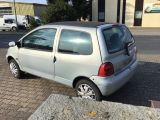 Renault Twingo bei Reisemobile.expert - Abbildung (6 / 7)