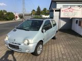 Renault Twingo bei Reisemobile.expert - Abbildung (2 / 7)