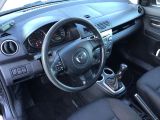 Mazda 2 bei Reisemobile.expert - Abbildung (5 / 9)