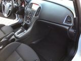 Opel Astra bei Reisemobile.expert - Abbildung (7 / 15)
