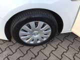 Opel Astra bei Reisemobile.expert - Abbildung (13 / 15)