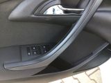 Opel Astra bei Reisemobile.expert - Abbildung (9 / 15)