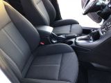 Opel Astra bei Reisemobile.expert - Abbildung (8 / 15)