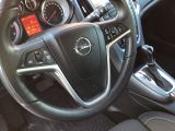 Opel Astra bei Reisemobile.expert - Abbildung (10 / 15)