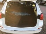 Opel Astra bei Reisemobile.expert - Abbildung (14 / 15)