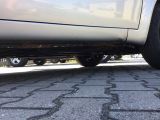 Fiat Punto bei Reisemobile.expert - Abbildung (13 / 15)