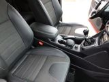 Ford Kuga bei Reisemobile.expert - Abbildung (8 / 15)