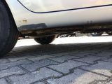 Fiat Punto bei Reisemobile.expert - Abbildung (12 / 15)