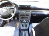 Audi A4 bei Reisemobile.expert - Abbildung (7 / 9)