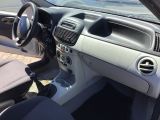 Fiat Punto bei Reisemobile.expert - Abbildung (7 / 15)
