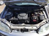 Fiat Punto bei Reisemobile.expert - Abbildung (9 / 15)