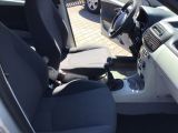 Fiat Punto bei Reisemobile.expert - Abbildung (8 / 15)