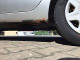Fiat Punto bei Reisemobile.expert - Abbildung (14 / 15)