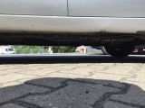 Fiat Punto bei Reisemobile.expert - Abbildung (15 / 15)