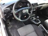VW Passat bei Reisemobile.expert - Abbildung (5 / 15)