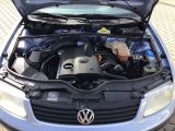 VW Passat bei Reisemobile.expert - Abbildung (15 / 15)