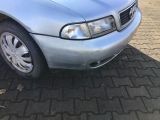 Audi A4 bei Reisemobile.expert - Abbildung (12 / 15)