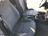 Audi A4 bei Reisemobile.expert - Abbildung (8 / 15)