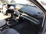 Audi A4 bei Reisemobile.expert - Abbildung (7 / 15)