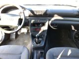 Audi A4 bei Reisemobile.expert - Abbildung (6 / 15)