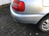 Audi A4 bei Reisemobile.expert - Abbildung (15 / 15)