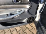 Audi A4 bei Reisemobile.expert - Abbildung (10 / 15)