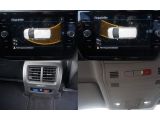 VW Touran bei Reisemobile.expert - Abbildung (15 / 15)