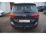 VW Touran bei Reisemobile.expert - Abbildung (10 / 15)