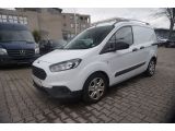 Ford Transit bei Reisemobile.expert - Abbildung (9 / 15)