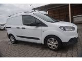 Ford Transit bei Reisemobile.expert - Abbildung (6 / 15)