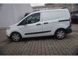 Ford Transit bei Reisemobile.expert - Abbildung (3 / 15)