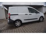 Ford Transit bei Reisemobile.expert - Abbildung (4 / 15)
