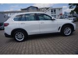 BMW X5 bei Reisemobile.expert - Abbildung (4 / 15)