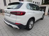 BMW X5 bei Reisemobile.expert - Abbildung (7 / 15)