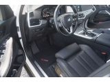 BMW X5 bei Reisemobile.expert - Abbildung (14 / 15)