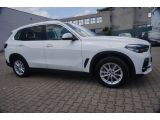 BMW X5 bei Reisemobile.expert - Abbildung (10 / 15)