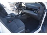 Toyota C-HR bei Reisemobile.expert - Abbildung (14 / 15)