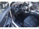 Toyota C-HR bei Reisemobile.expert - Abbildung (13 / 15)