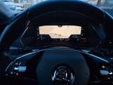 Skoda Octavia bei Reisemobile.expert - Abbildung (13 / 15)