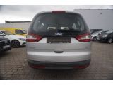 Ford Galaxy bei Reisemobile.expert - Abbildung (12 / 15) Ford Galaxy bei Reisemobile.expert - Abbildung (12 / 15)