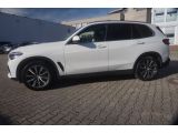 BMW X5 bei Reisemobile.expert - Abbildung (8 / 15) BMW X5 bei Reisemobile.expert - Abbildung (8 / 15)