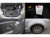 Ford Galaxy bei Reisemobile.expert - Abbildung (13 / 15) Ford Galaxy bei Reisemobile.expert - Abbildung (13 / 15)
