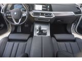BMW X5 bei Reisemobile.expert - Abbildung (14 / 15)