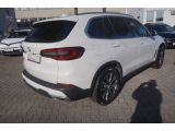 BMW X5 bei Reisemobile.expert - Abbildung (8 / 15)
