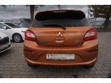 Mitsubishi Space Star bei Reisemobile.expert - Abbildung (12 / 15)