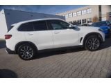 BMW X5 bei Reisemobile.expert - Abbildung (10 / 15)