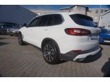 BMW X5 bei Reisemobile.expert - Abbildung (5 / 15)