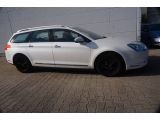Citroen C5 bei Reisemobile.expert - Abbildung (4 / 15) Citroen C5 bei Reisemobile.expert - Abbildung (4 / 15)