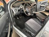 Mazda 2 bei Reisemobile.expert - Abbildung (9 / 11)
