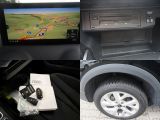 Audi Q2 bei Reisemobile.expert - Abbildung (13 / 15)